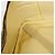 Borsa Boston Monogram Sirius 50 M41406 di Louis Vuitton Marrone - vista 16