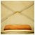 Borsa Boston Monogram Sirius 50 M41406 di Louis Vuitton Marrone - vista 17