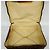 Borsa Boston Monogram Sirius 50 M41406 di Louis Vuitton Marrone - vista 4