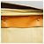 Borsa Boston Monogram Sirius 50 M41406 di Louis Vuitton Marrone - vista 5