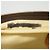 Borsa Boston Monogram Sirius 50 M41406 di Louis Vuitton Marrone - vista 7