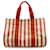 Hermès Borsa Tote MM Cannes Hermes Crudo Tela