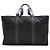 Borsa Boston Acapulco GM di Hermès Nero
