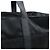 Borsa Boston Acapulco GM di Hermès Nero - vista 9