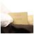 Gucci Vintage Schultertasche aus Canvas Beige - Ansicht 7