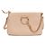 Borsa a Spalla Piccola con Zip FAYE di Chloé