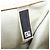 Borsa a Spalla Piccola con Zip FAYE di Chloé - vista 18