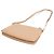 Borsa a Spalla Piccola con Zip FAYE di Chloé - vista 3