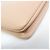 Borsa a Spalla Piccola con Zip FAYE di Chloé - vista 5
