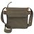 Borsa Trench Mini Burberry 8092089 Cachi