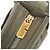 Borsa Trench Mini Burberry 8092089 Cachi - vista 12