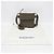 Borsa Trench Mini Burberry 8092089 Cachi - vista 2