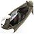 Borsa Trench Mini Burberry 8092089 Cachi - vista 4