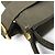 Borsa Trench Mini Burberry 8092089 Cachi - vista 9
