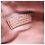 Borsa in pelle Gucci Blondie 760170 Rosa - vista 12