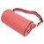 Borsa in pelle Gucci Blondie 760170 Rosa - vista 3