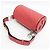 Borsa in pelle Gucci Blondie 760170 Rosa - vista 6