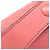 Borsa in pelle Gucci Blondie 760170 Rosa - vista 8