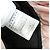Moncler XANDER Tote Piccolo Nero Rosa - vista 11