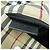 Borsa a Spalla in Nylon Burberry PADDY 80841111 Beige - vista 10