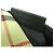 Borsa a Spalla in Nylon Burberry PADDY 80841111 Beige - vista 11