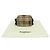 Borsa a Spalla in Nylon Burberry PADDY 80841111 Beige - vista 2