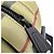 Borsa a Spalla in Nylon Burberry PADDY 80841111 Beige - vista 8