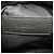 Borsa a Spalla in Nylon Burberry PADDY 80841111 Beige - vista 9
