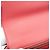 Borsa a spalla in pelle per donna Gucci Double G 739722 in rosa - vista 13