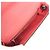 Borsa a spalla in pelle per donna Gucci Double G 739722 in rosa - vista 4