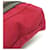 Borsa Hermès Troca Vertical MM Rosso  - vista 5