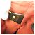 Zaino da donna Louis Vuitton Damier Soho N51132 Damier ebene - vista 14