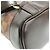 Zaino da donna Louis Vuitton Damier Soho N51132 Damier ebene - vista 4