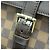 Zaino da donna Louis Vuitton Damier Soho N51132 Damier ebene - vista 8