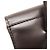 Zaino da donna Louis Vuitton Damier Soho N51132 Damier ebene - vista 9