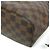 Borsa tote Louis Vuitton Damier Neverfull PM N51109 Marrone - vista 4