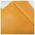 Borsa Tote in Pelle da Donna Coach Pillow Tote CE722 Giallo - vista 10