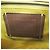 Borsa Tote in Pelle da Donna Coach Pillow Tote CE722 Giallo - vista 13