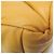 Borsa Tote in Pelle da Donna Coach Pillow Tote CE722 Giallo - vista 9