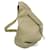 Borsa a tracolla Anton Loewe Grigio