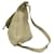 Borsa a tracolla Anton Loewe Grigio - vista 3