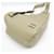 Borsa a tracolla Anton Loewe Grigio - vista 5