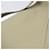 Borsa a tracolla Anton Loewe Grigio - vista 6