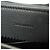 Tiffany & Co Tiffany 2-Wege Leder Schultertasche Schwarz - Ansicht 14