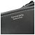 Tiffany & Co Tiffany 2-Wege Leder Schultertasche Schwarz - Ansicht 15