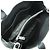 Tiffany & Co Tiffany 2-Wege Leder Schultertasche Schwarz - Ansicht 4