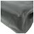 Tiffany & Co Tiffany 2-Wege Leder Schultertasche Schwarz - Ansicht 5