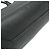 Tiffany & Co Tiffany 2-Wege Leder Schultertasche Schwarz - Ansicht 6
