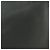 Tiffany & Co Tiffany 2-Wege Leder Schultertasche Schwarz - Ansicht 7