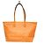 Moreau SAINT TROPEZ Medium Tote Bag Gelb